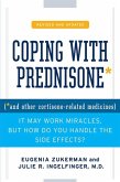 Coping with Prednisone, Revised and Updated (eBook, ePUB)