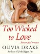 Too Wicked To Love (eBook, ePUB) - Bild 1