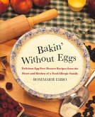 Bakin' Without Eggs (eBook, ePUB)