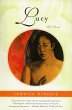 Lucy (eBook, ePUB) - Bild 1
