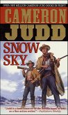 Snow Sky (eBook, ePUB)
