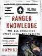 Ranger Knowledge (eBook, ePUB) - Bild 1