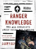 Ranger Knowledge (eBook, ePUB)