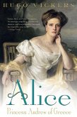 Alice (eBook, ePUB)