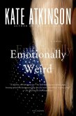 Emotionally Weird (eBook, ePUB)