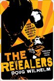 The Revealers (eBook, ePUB)