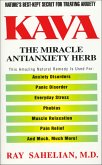 Kava (eBook, ePUB)