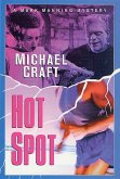 Hot Spot (eBook, ePUB)