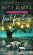 Fool for Love (eBook, ePUB) - Bild 1