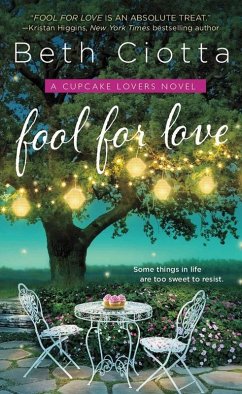 Fool for Love (eBook, ePUB) - Ciotta, Beth