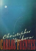 Christopher Unborn (eBook, ePUB)
