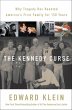 The Kennedy Curse (eBook, ePUB) - Bild 1