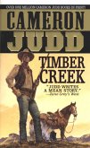 Timber Creek (eBook, ePUB)