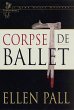 Corpse de Ballet (eBook, ePUB) - Bild 1