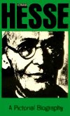 Hermann Hesse (eBook, ePUB)