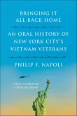 Bringing It All Back Home (eBook, ePUB)