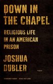 Down in the Chapel (eBook, ePUB)