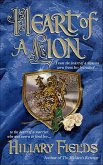 Heart of a Lion (eBook, ePUB)