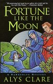 Fortune Like the Moon (eBook, ePUB)