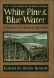 White Pine & Blue Water (eBook, ePUB) - Bild 1