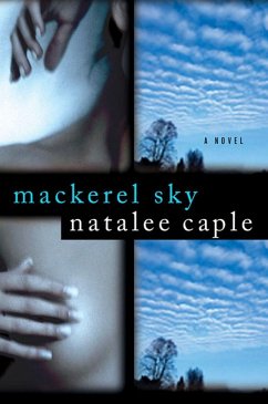Cover Mackerel Sky (eBook, ePUB)