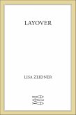 Layover (eBook, ePUB) Layover (eBook, ePUB)