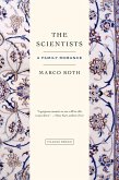 The Scientists (eBook, ePUB)