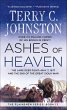 Ashes of Heaven (eBook, ePUB) - Bild 1