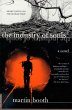 The Industry of Souls (eBook, ePUB) - Bild 1
