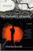The Industry of Souls (eBook, ePUB)