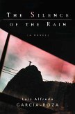 The Silence of the Rain (eBook, ePUB)