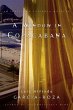 A Window in Copacabana (eBook, ePUB) - Bild 1