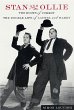 Stan and Ollie: The Roots of Comedy... - Bild 1