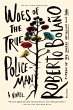 Woes of the True Policeman (eBook, ePUB) - Bild 1
