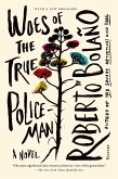 Woes of the True Policeman (eBook, ePUB)