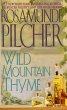 Wild Mountain Thyme (eBook, ePUB) - Bild 1