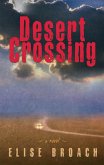 Desert Crossing (eBook, ePUB)