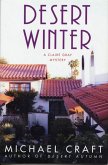Desert Winter (eBook, ePUB)