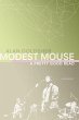 Modest Mouse (eBook, ePUB) - Bild 1