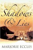 Shadows & Lies (eBook, ePUB)