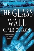 The Glass Wall (eBook, ePUB)
