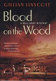 Blood on the Wood (eBook, ePUB)