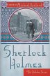 Sherlock Holmes: The Hidden Years... - Bild 1