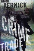 The Crime Trade (eBook, ePUB)