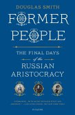 Former People (eBook, ePUB) Former People (eBook, ePUB)