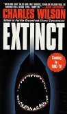 Extinct (eBook, ePUB)