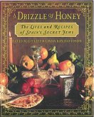 A Drizzle of Honey (eBook, ePUB)