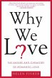 Why We Love (eBook, ePUB) - Bild 1