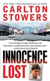 Innocence Lost (eBook, ePUB) Innocence Lost (eBook, ePUB)