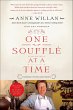 One Souffle at a Time (eBook, ePUB) - Bild 1